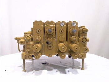 Hydraulic valve CATERPILLAR