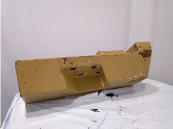 Counterweight for Construction machinery Caterpillar 3930071: picture 2