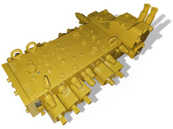 Hydraulic valve CATERPILLAR