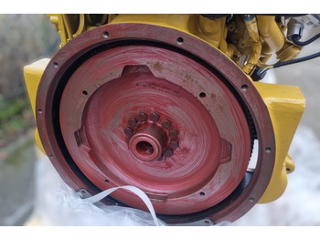 New Engine for Construction machinery Caterpillar 5947561: picture 5