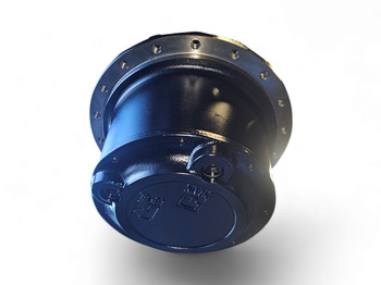 New Final drive for Construction machinery Caterpillar 6097009 - 6122209: picture 3