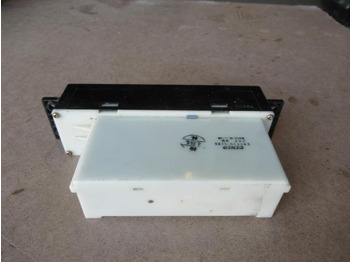 Dashboard for Construction machinery Denso 1464305193 -: picture 3