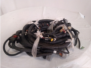 Cables/ Wire harness HITACHI