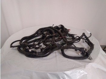Cables/ Wire harness HITACHI