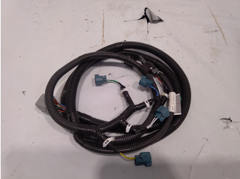 Cables/ Wire harness HITACHI