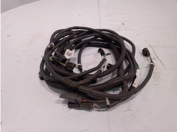 Cables/ Wire harness HITACHI