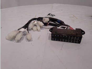 Cables/ Wire harness HITACHI