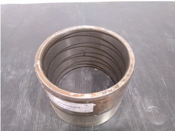 New Piston/ Ring/ Bushing for Construction machinery Hitachi 3074542 -: picture 2