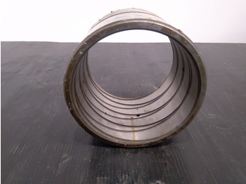 New Piston/ Ring/ Bushing for Construction machinery Hitachi 3074542 -: picture 3