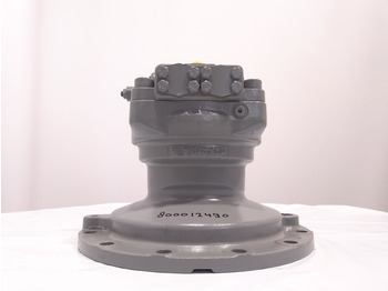 Swing motor for Construction machinery Hitachi 4346149: picture 3 Swing motor for Construction machinery Hitachi 4346149: picture 3