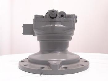 Swing motor for Construction machinery Hitachi 4346149: picture 4 Swing motor for Construction machinery Hitachi 4346149: picture 4