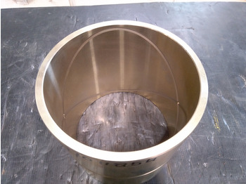 New Piston/ Ring/ Bushing for Construction machinery Hitachi 4379184: picture 2