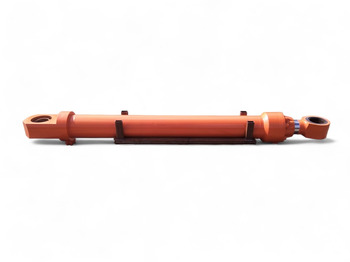 Hydraulic cylinder HITACHI