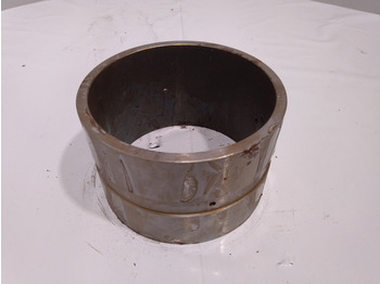 Piston/ Ring/ Bushing HITACHI