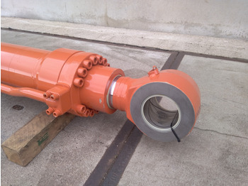 New Hydraulic cylinder for Construction machinery Hitachi 4390024 - 4637754: picture 2