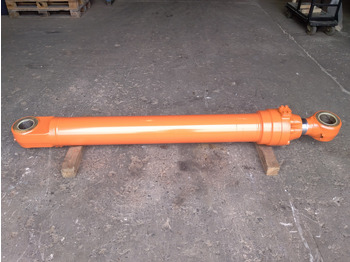 Hydraulic cylinder HITACHI