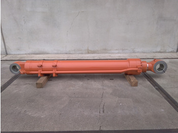 Hydraulic cylinder HITACHI