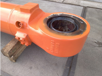 Hydraulic cylinder for Construction machinery Hitachi 4456955: picture 2