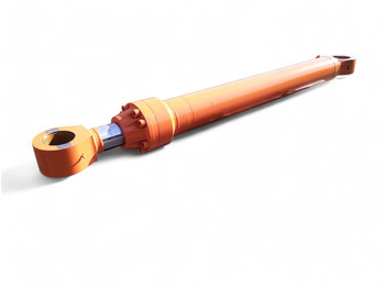 Hydraulic cylinder HITACHI
