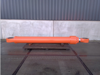 Hydraulic cylinder HITACHI