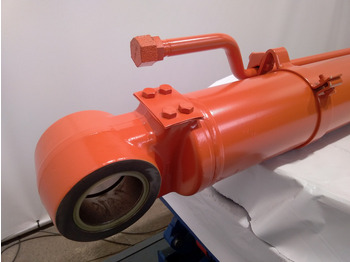New Hydraulic cylinder for Construction machinery Hitachi 4618364 - YA00074658: picture 3