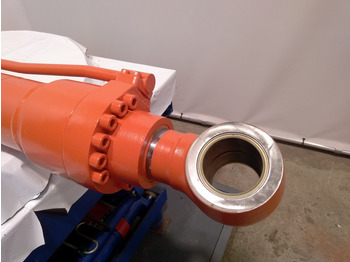 New Hydraulic cylinder for Construction machinery Hitachi 4618364 - YA00074658: picture 2