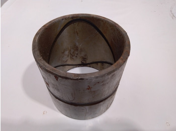 Piston/ Ring/ Bushing HITACHI