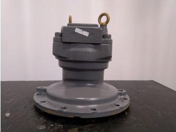 New Swing motor for Construction machinery Hitachi 4668923 - 4637117: picture 4