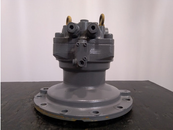 New Swing motor for Construction machinery Hitachi 4668923 - 4637117: picture 3