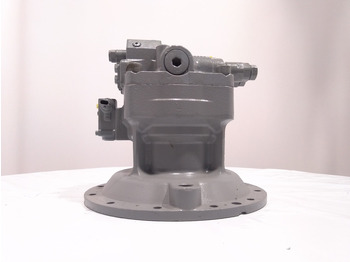 Swing motor for Construction machinery Hitachi 4696964: picture 3