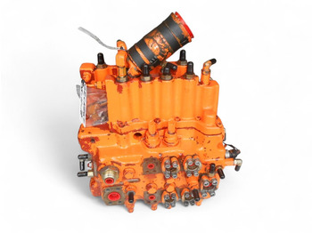 Hydraulic valve for Construction machinery Hitachi 71422916 - 4224897: picture 2