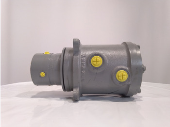 Hydraulics for Construction machinery Hitachi 9097154 - 9132584: picture 3