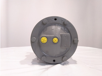 Hydraulics for Construction machinery Hitachi 9097154 - 9132584: picture 4