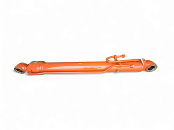 Hydraulic cylinder HITACHI