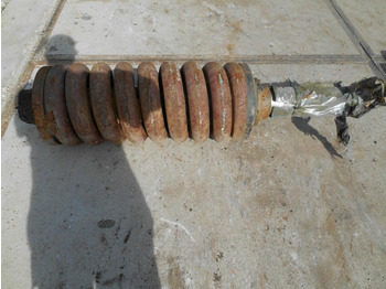 Track for Construction machinery Hitachi EX800H-5 -: picture 2 Track for Construction machinery Hitachi EX800H-5 -: picture 2