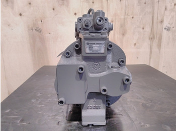 New Hydraulic pump for Construction machinery Hitachi HPV145 - 9257309: picture 5