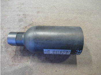 Battery HITACHI