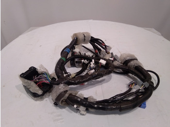 Cables/ Wire harness HITACHI