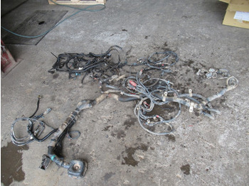 Cables/ Wire harness HITACHI