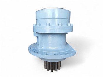 Axle and parts HITACHI