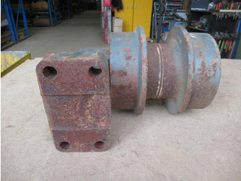 Track roller HITACHI