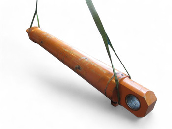 Hydraulic cylinder HITACHI