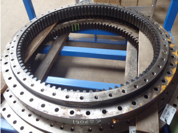 Slewing ring LIEBHERR
