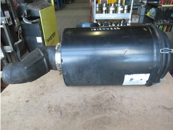 Air filter for Construction machinery Liebherr R954C HD -: picture 3