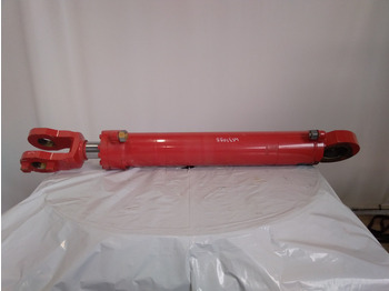 Hydraulic cylinder NEW HOLLAND