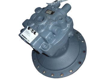 Swing motor NEW HOLLAND