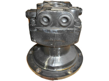 New Hydraulic motor for Agricultural machinery New Holland YT15V00005F2: picture 2