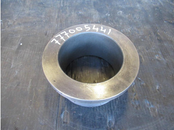 New Piston/ Ring/ Bushing for Construction machinery O&K 6030 -: picture 2