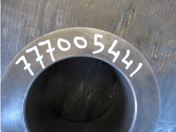 New Piston/ Ring/ Bushing for Construction machinery O&K 6030 -: picture 4