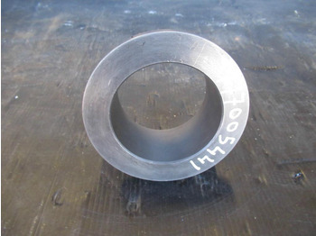 New Piston/ Ring/ Bushing for Construction machinery O&K 6030 -: picture 3